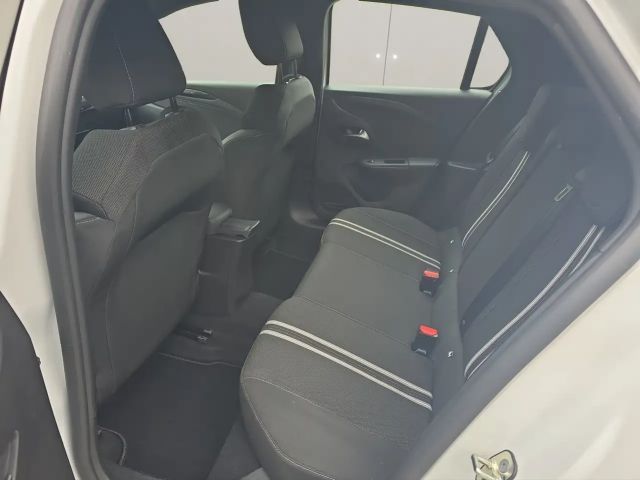 Opel Corsa 1.2 Turbo GS-Line Grand Sport Turbo