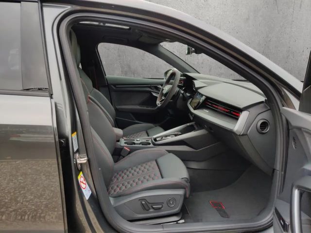 Audi RS3 Quattro S-Tronic Sportback