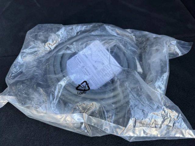 BMW 530 530e M-Sport Touring