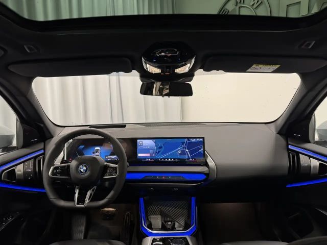 BMW X3 xDrive xDrive30e