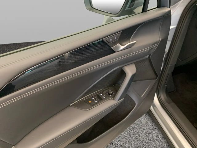 Volkswagen Tiguan DSG Life