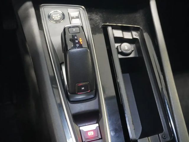 Peugeot 508 Active Pack