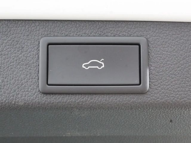 Skoda Superb Style Style