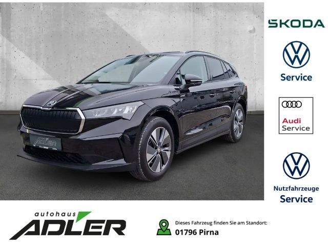 Skoda Enyaq iV Loft iV 60