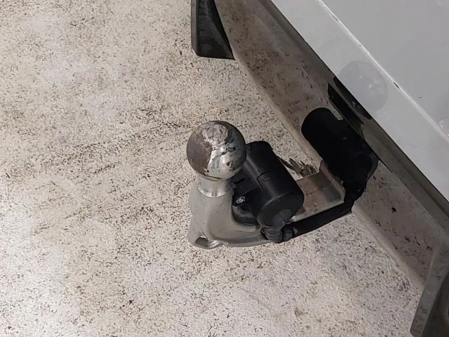 BMW 320 320d M-Sport xDrive