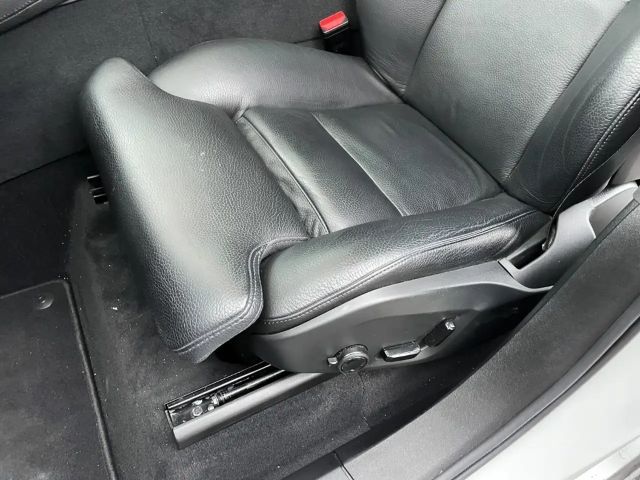 Volvo XC90 AWD Inscription Recharge