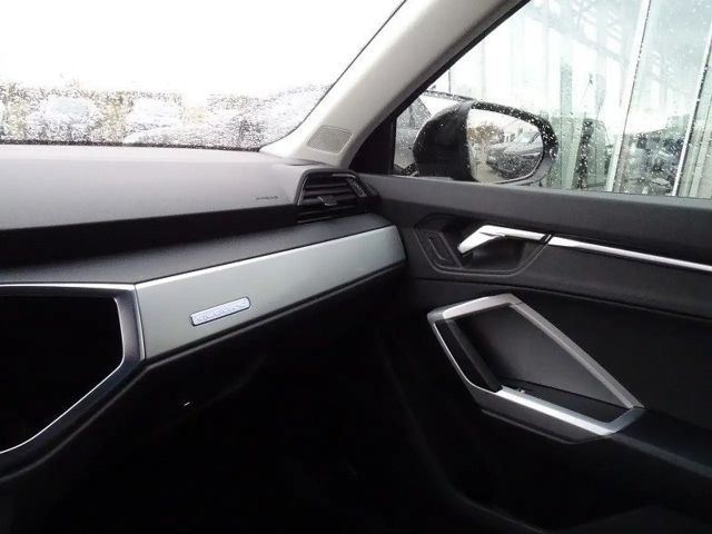 Audi Q3 40 TDI Quattro