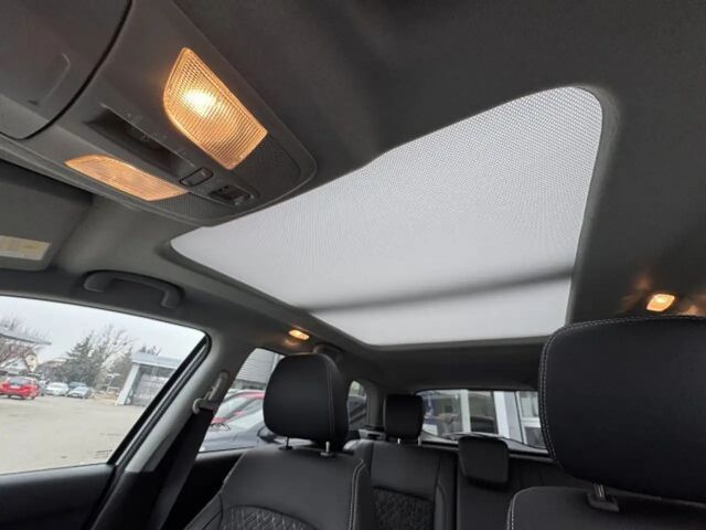 Suzuki Vitara 4x4 Comfort Plus