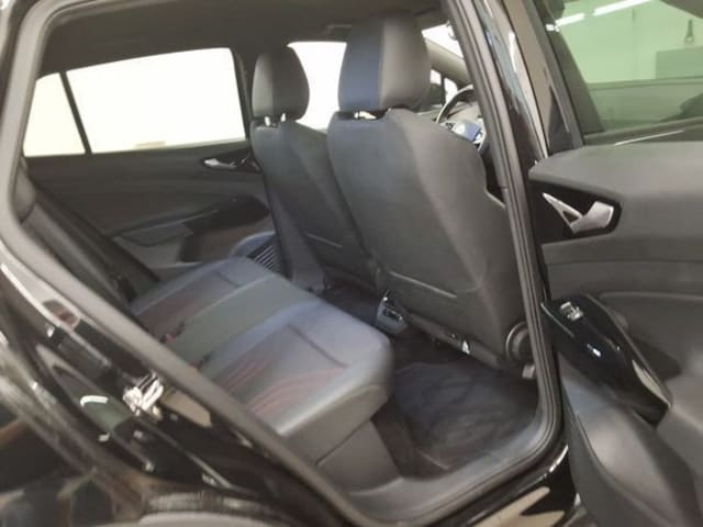 Volkswagen ID.4 4Motion GTX IQ.Drive