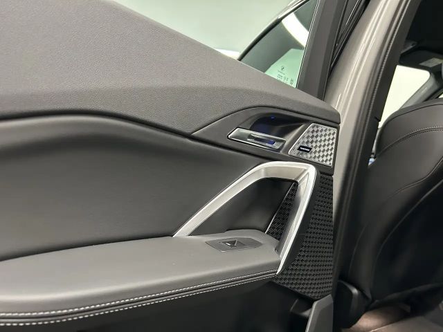 BMW iX1 M-Sport xDrive30