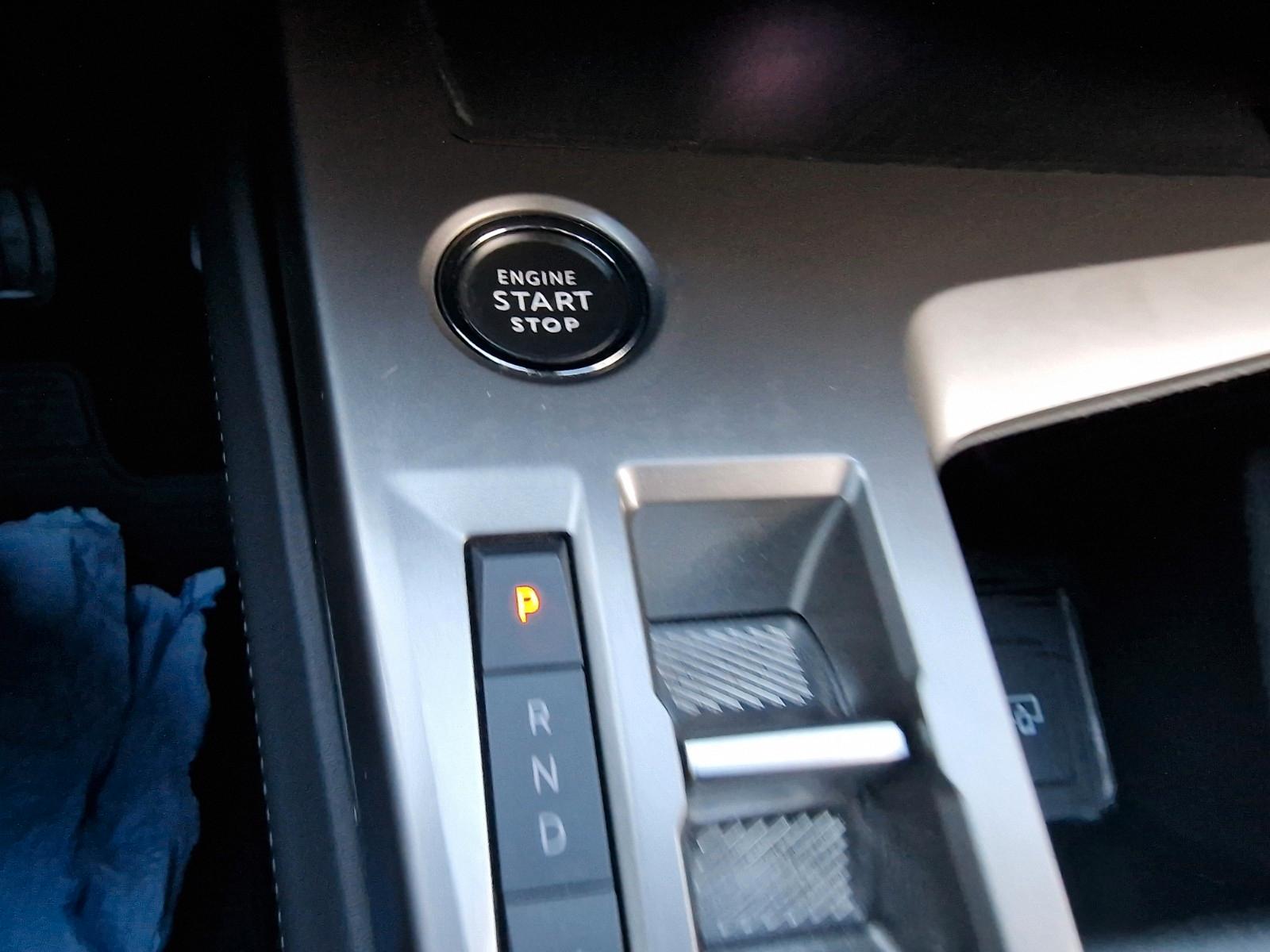 Peugeot 308 Allure Pack EAT8 PureTech