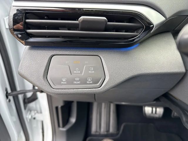 Volkswagen ID.4 Performance Pro