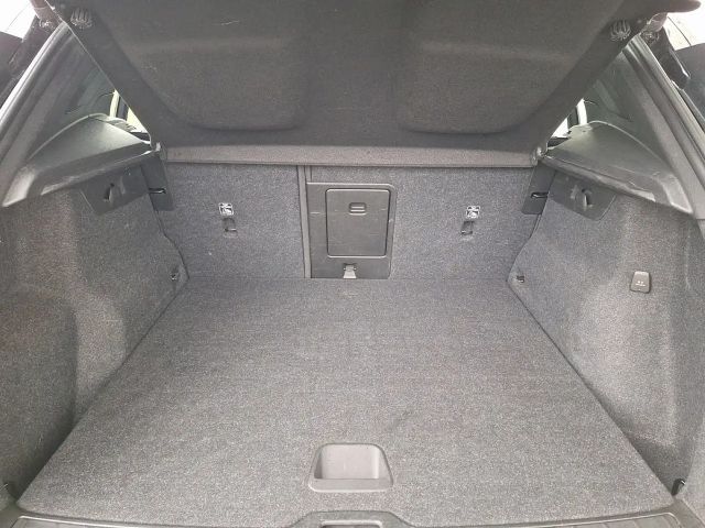 Volvo XC40 Geartronic Momentum T3