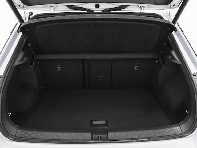 Volkswagen T-Roc 1.5 TSI DSG Sport