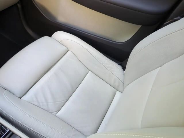 Volvo XC40 Bright Ultimate