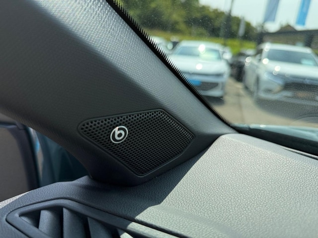 Volkswagen T-Roc DSG R-Line