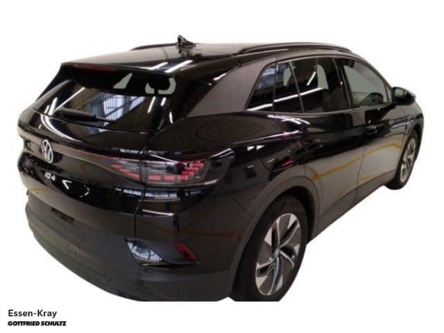 Volkswagen ID.4 Performance Pro