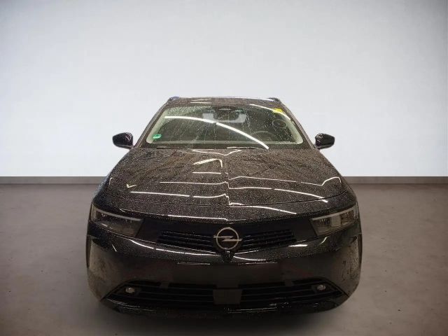 Opel Astra Elegance Sports Tourer