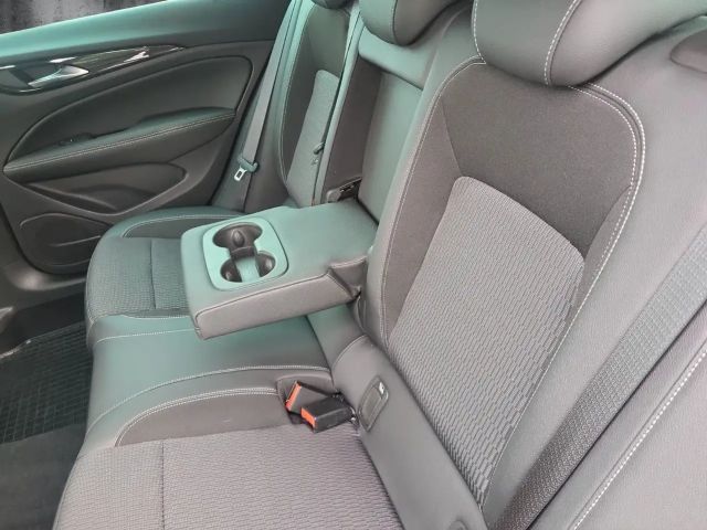 Opel Insignia Sports Tourer