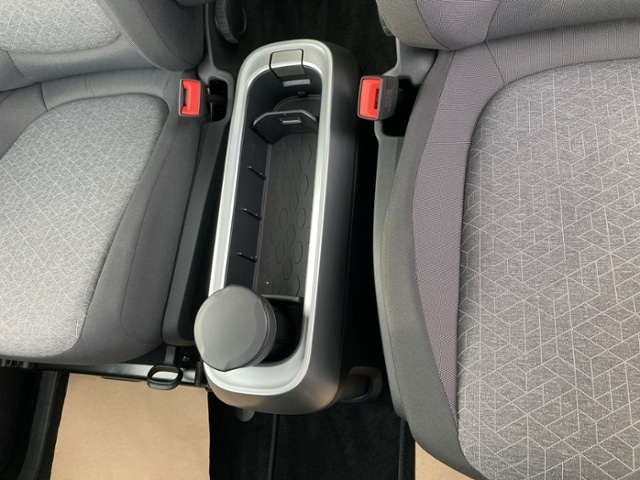 Volkswagen ID.Buzz ID.Buzz LANG*7-SITZE*PANO*AHK*RFK*TRAVEL ASSIST