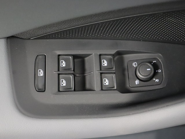 Volkswagen Passat 1.5 eTSI DSG