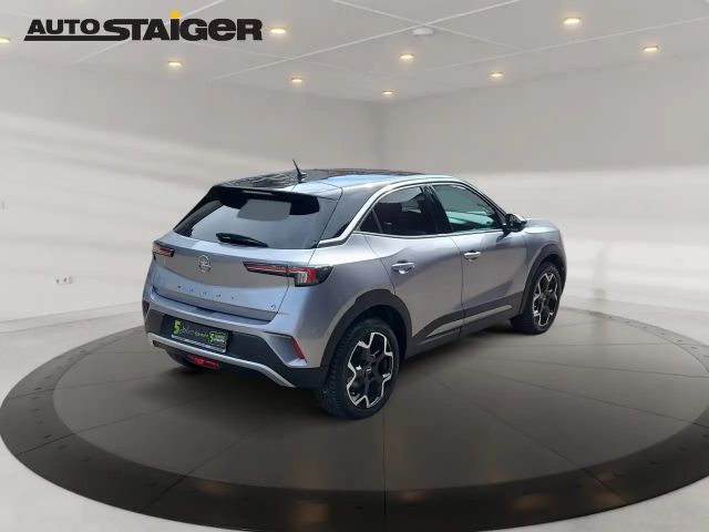 Opel Mokka Mokka-e Ultimate