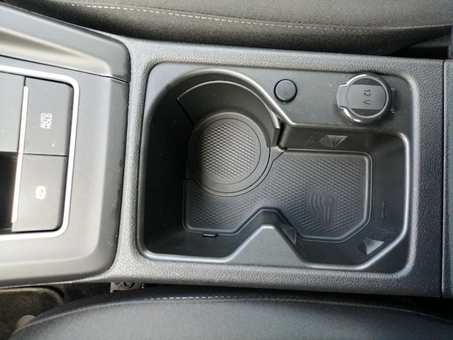 Volkswagen Golf 2.0 TDI Life Variant