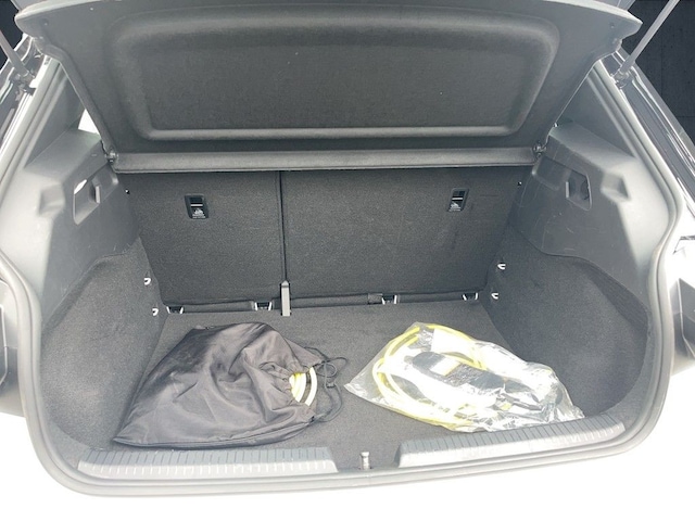 Volkswagen ID.3 Performance Pro