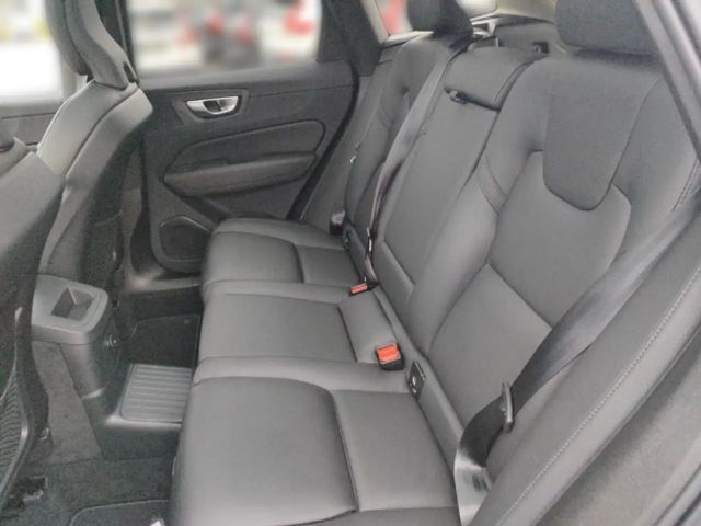 Volvo XC60 AWD Bright Plus T8