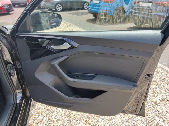 Audi A1 30 TFSI S-Tronic Sportback