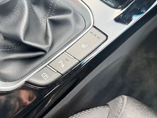 Hyundai i30 Advantage