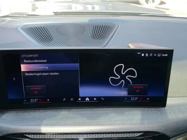 BMW 330 330e M-Sport Touring xDrive