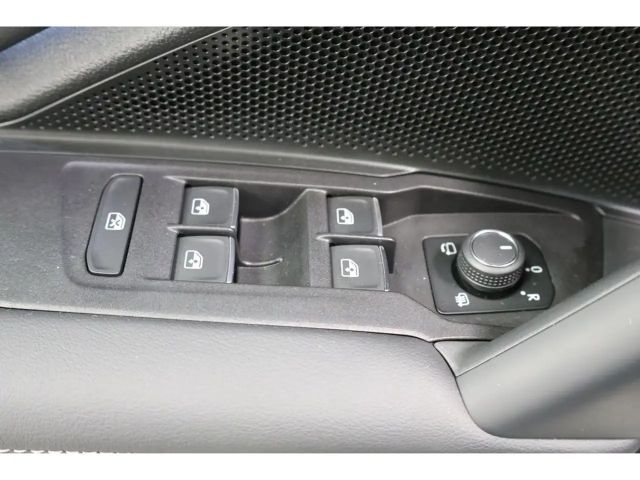 Volkswagen Tiguan 2.0 TDI DSG R-Line