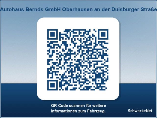 Nissan Juke DIG-T N-Connecta