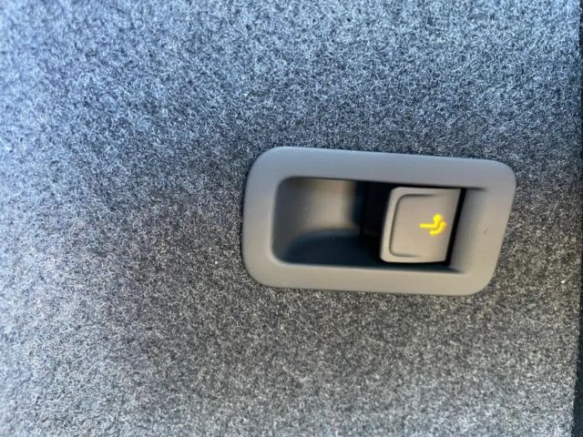 Skoda Karoq 1.5 TSI Tour