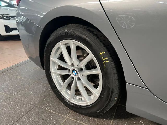 BMW 320 320d Touring