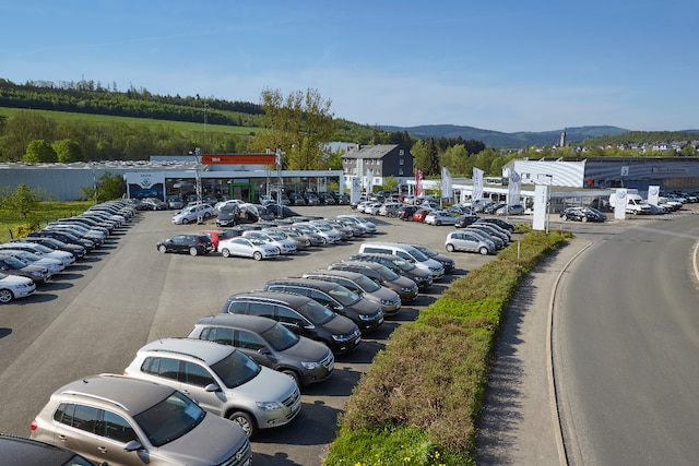 Seat Arona 1.0 TSI DSG FR-lijn