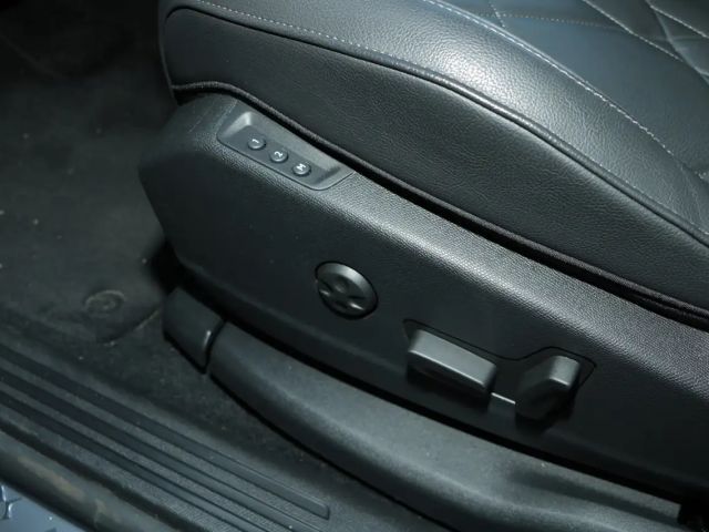 DS DS 7 Crossback Crossback