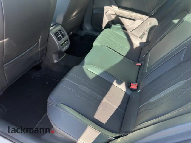 Cupra Formentor 4Drive