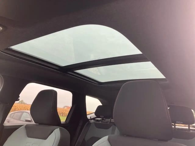 Dacia Bigster Extreme