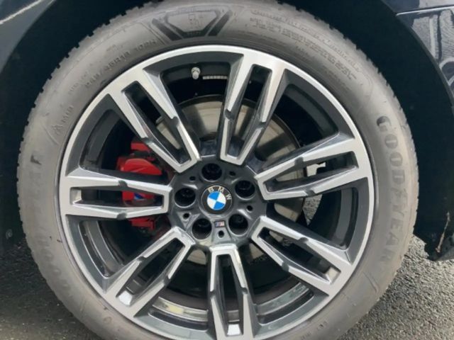 BMW 540 540d M-Sport Touring xDrive