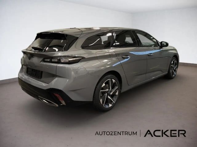 Peugeot 308 Allure Pack SW