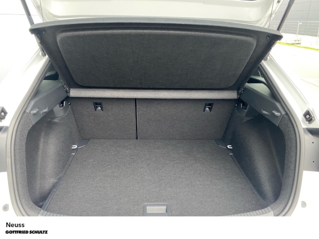 Volkswagen Taigo 1.0 TSI DSG R-Line