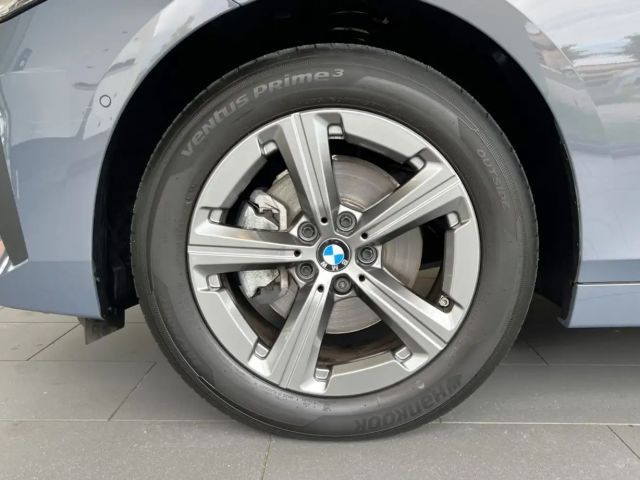 BMW 218 218i Active Tourer