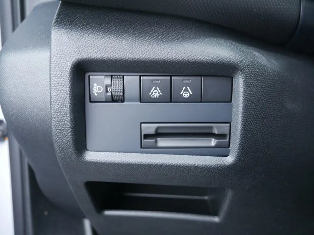 Citroën C5 Aircross BlueHDi Max