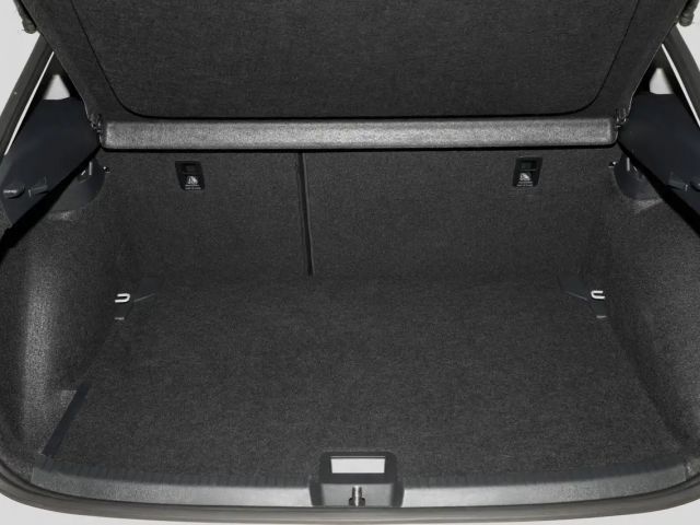 Volkswagen Taigo 1.0 TSI