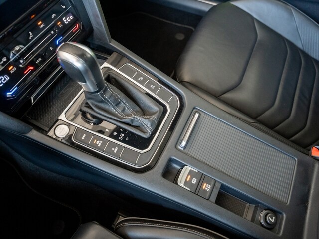 Volkswagen Arteon 1.4 TSI eHybrid