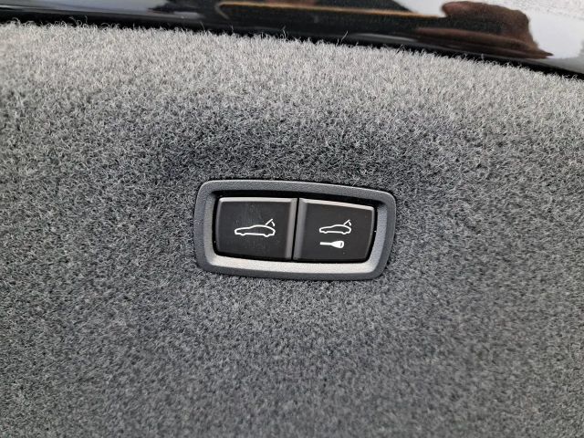 Audi e-tron GT Audi S e-tron GT