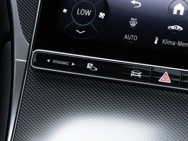 Mercedes-Benz GLC 200 4MATIC Coupé GLC 200 d