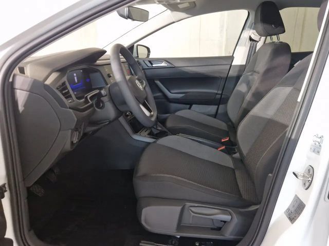 Volkswagen Polo 4Me TSI